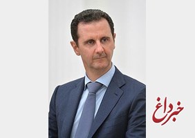 بشار اسد: این عربی‌گرایی را نمی‌خواهیم