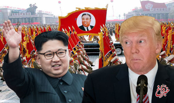 کره جنوبی: آمریکا بدون رضایت سئول به کره شمالی حمله نکند