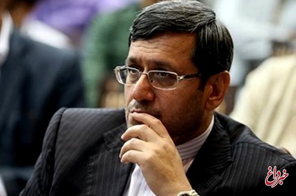 هیچ زائر ایرانی در خاک عراق دستگیر نشده است