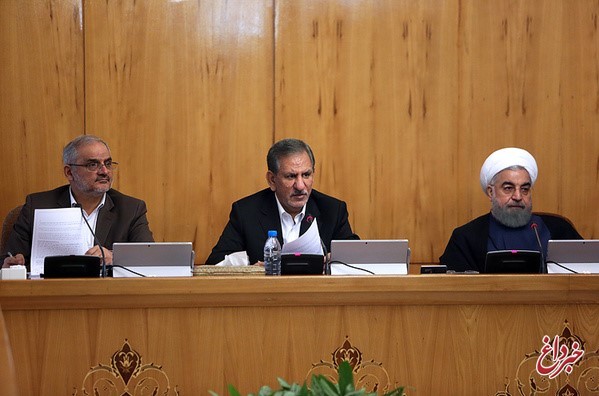 تعدادی از مواد لایحه سازمان نظام رسانه‌ای ایران تصویب شد/تعیین تعرفه‌های خدمات سرپایی درمان اعتیاد و مواد روانگردان در سال ۹۶