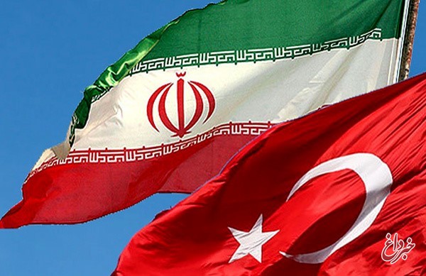 برگزاری پنجمین نشست سفارت و سرکنسولگری‌های ایران در ترکیه
