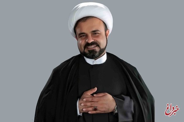 اردکانیان موفق به کسب رای‌اعتماد از مجلس می‌شود/ امیدواریم فضای مجلس نسبت به وزیر پیشنهادی علوم تغییر کند