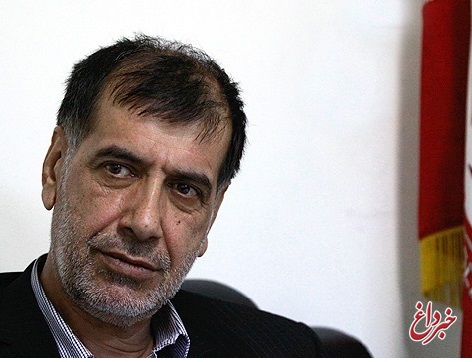 باهنر: احمدی‌نژاد فکر می‌کرد به تنهایی می‌تواند مملکت را اداره کند/ ناطق نوری می‌گوید برای ورود به میدان سیاست احساس تکلیف نمی‌کنم/ روحانی حق اصلاح‌طلبان را داد