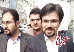 آخرین وضعیت پرونده یاشار سلطانی در دادگاه انقلاب