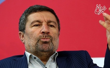 اصولگرایانی که می‌توانند بر اصلاح روش شورای نگهبان تاثیر بگذارند، کوتاهی نکنند