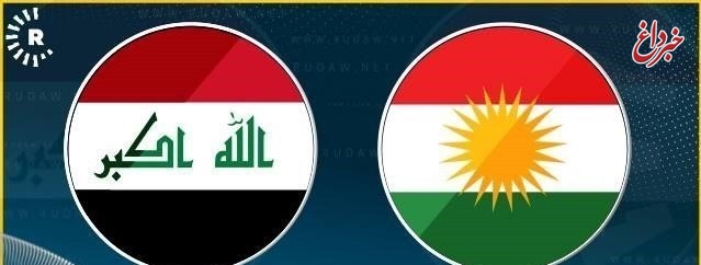 تمدید توافق آتش‌بس میان نیروهای عراقی و پیشمرگه‌ها