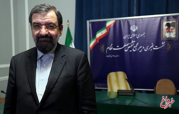 مساله سپنتا نیکنام در مجمع تشخیص مصلحت نظام حل می‌شود