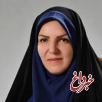 گردشگری به پول نیاز ندارد، به پل نیاز دارد/ تعامل و ارتباط بسیار مناسبی بین سازمان میراث‌فرهنگی و مجلس شورای اسلامی وجود دارد