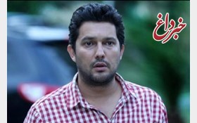 واکنش حامد بهداد به حواشی فیلم «خانه دختر»: مجبورید نمایش بدهید چون مسئله داخلی می شود واکنش حامد بهداد به حواشی فیلم «خانه دختر»: مجبورید نمایش بدهید چون مسئله داخلی می شود
