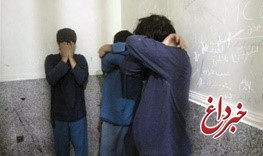انهدام باند کلاهبرداران حرفهای/خرید ماشینهای لوکس شگرد متهمان انهدام باند کلاهبرداران حرفهای/خرید ماشینهای لوکس شگرد متهمان