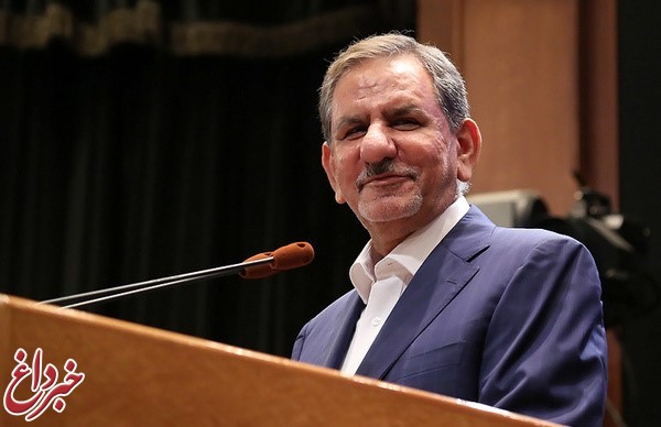 آب‌رسانی به شش هزار و ۴۰۰ روستا اقدامی بزرگی است/ریزگردهای خوزستان تلخ‌ترین اتفاق وزارت‌نیرو در دولت‌یازدهم