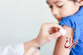 عوارض واکسن آنفلوآنزا چیست؟
