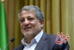 تكذيب خبر «بالا گرفتن اختلافات محسن هاشمی و مترو»