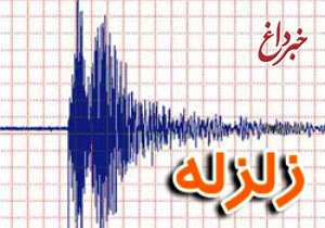 تکذیب خبر وقوع زلزله‌ای بزرگ در ۴۸ ساعت آینده در تهران/ مردم از بازنشر این اخبار خودداری کنند