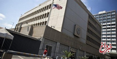«مذاکرات صلح» در خطر؛ انتقال سفارت آمریکا به «قدس» به چه معناست؟