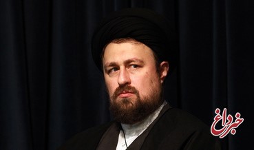 بیانیه یادگار امام در مورد انتقال سفارت آمریکا به قدس شریف