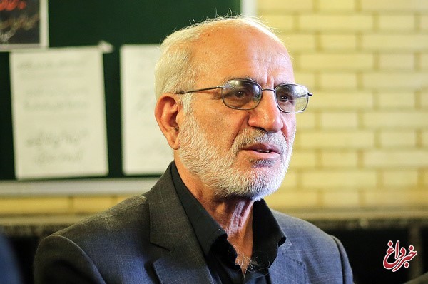 رفع بیسوادی سالانه ۱۲۰۰ نفر در هر منطقه تهران