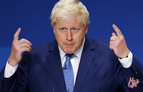 تلاش وزیر خارجه بریتانیا برای جبران اشتباه لفظی خود درباره نازنین زاغری