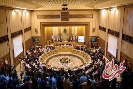 نشست اضطراری اتحادیه عرب درباره قدس