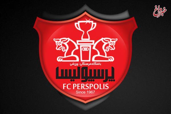 مقایسه پرسپولیس برانکو با پروین و استانکو!