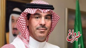 وزیر اطلاع‌رسانی عربستان: قدس در دل پادشاه و ولیعهد عربستان است!
