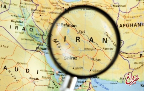 آمریکا، روسیه و عربستان چطور به نفوذ ایران بر چهار پایتخت عربی کمک کردند؟