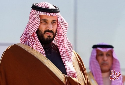 برگ تازه ی بن سلمان برای مقابله با نفوذ ایران در میدان یمن: اخوان المسلمین!