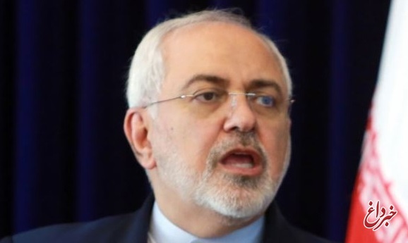 وزیر امور خارجه کشورمان گفت: ایران علیه ادعای آمریکا درباره موشک‌های شلیک شده به عربستان به سازمان ملل شکایت می‌کند