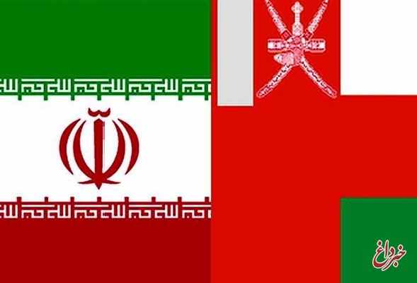 گفت‌وگوی سفیر ایران با رئیس مجلس شورای عمان درباره گسترش همکاری‌های پارلمان