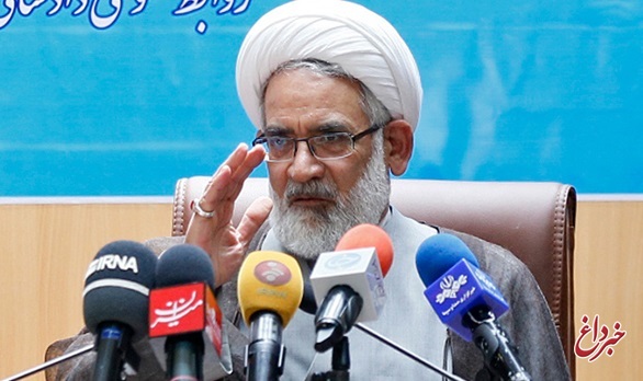 حجت الاسلام منتظری: در یکی دو روز آینده پاسخ احمدی‌نژاد را خواهیم داد