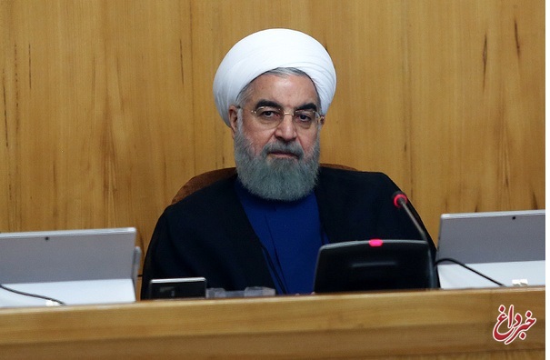 بررسی راهکارهای توسعه اقتصاد دیجیتال/ سند توسعه سیستم‌های هوشمند و اینترنت اشیاء تدوین می‌شود