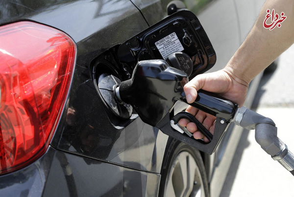 رئیس اتحادیه جایگاه‌داران سوخت: تبعات بنزین 1500 تومانی/ میزان فروش کاهش می‌یابد/ فوب خلیج فارس 900 تا 1000 تومان است /  این نوع بنزین باعث آلودگی هوا و همچنین آسیب به خودرو است