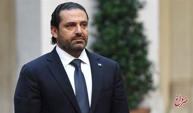 نخست‌وزیر لبنان: انتخابات در موعد مقرر برگزار می‌شود/ به کابینه‌ام افتخار می‌کنم
