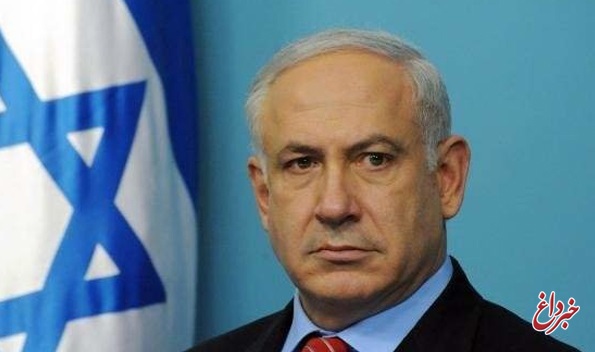 نتانیاهو: سازمان ملل خانه دروغ‌ است / بیت‌المقدس پایتخت ماست چه سازمان ملل آن را به رسمیت بشناسد چه نشناسد