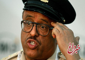 معاون رئیس پلیس دبی: در شبکه الجزیره بمب‌گذاری کنید!