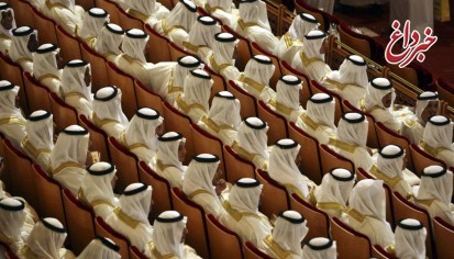ائتلاف نظامی اعراب به رهبری عربستان؛ برای مبارزه با تروریسم یا مقابله با ایران؟