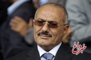 ماجرای درخواست رئیس‌جمهور سابق یمن از ایران