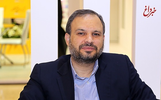 بودجه ۹۷ باید براساس درآمدها و مبتنی بر واقعیات نوشته شود/ انحراف در بودجه تورم‌زا است
