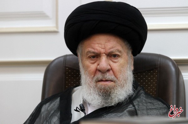 تاسیس دانشگاه در کنار حوزه، حرکت معنادار و ارزشمند آیت الله موسوی اردبیلی بود