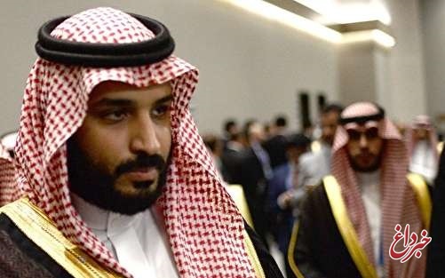 بن سلمان در مورد ایران چه در سر دارد؟ / آیا بزودی شاهد دیدار ولیعهد سعودی با بشار اسد خواهیم بود؟