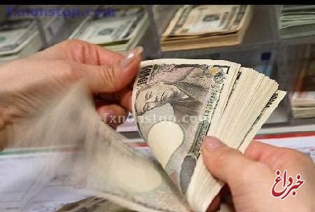 سیاست ارزی ایران، پرداخت سوبسید به کالای خارجی است/ مالیات بر نرخ ارز جایگزین تعرفه‌ها شود