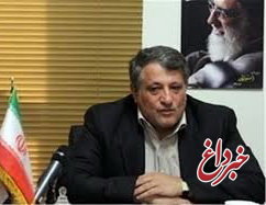 مطالب نقل‌شده از دیدار محسن هاشمی با رهبری صحت ندارد