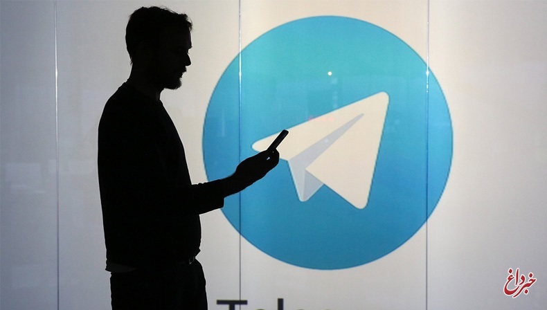نماینده مجلس: فیلترینگ تلگرام تصویب‌ شده است/ فیلتر شدن تلگرام عملیاتی نمی‌شود