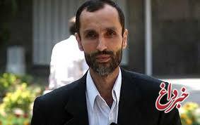 بقایی حرف چه‌کسی را گوش می‌کند؟/ برای این احمدی‌نژاد، بقایی خوب یک بقایی مرده است!