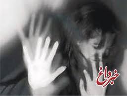 شکایت دختر18ساله:فریبرز مرا آزار داده/پسر:دروغ است؛قبلا هم برای اجبار من به ازدواج،دست به خودکشی زد/ من و برادر فرشته هر دو آتش نشان هستیم شکایت دختر18ساله:فریبرز مرا آزار داده/پسر:دروغ است؛قبلا هم برای اجبار من به ازدواج،دست به خودکشی زد/ من و برادر فرشته هر دو آتش نشان هستیم