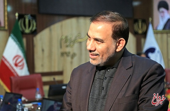 رییس سازمان زندان‌ها: : جامعه پزشکی شاغل در زندان‌ها نسبت به سلامت زندانیان حساسیت بیشتری داشته باشند