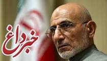 میرسلیم: پیام رسان سروش استفاده میکنم و سمند سوار میشوم میرسلیم: پیام رسان سروش استفاده میکنم و سمند سوار میشوم