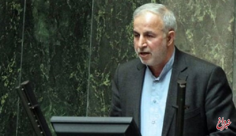 کوچکی نژاد: درخواست مهلت سه ماهه برای تکمیل تفحص از سازمان هدفمندسازی یارانه ها/ ۲۰۰ هزار میلیارد تومان درآمد هدفمندسازی یارانه ها کجاست؟