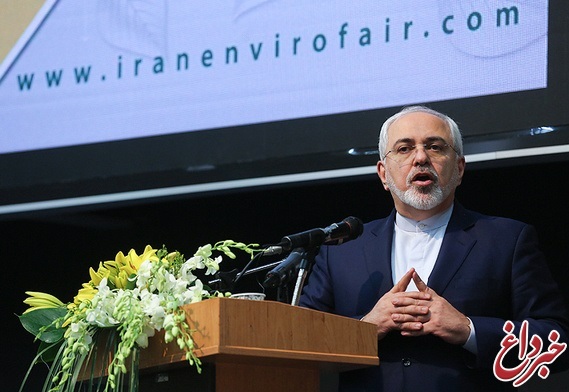 ظرفیت‌‌‌های ایران در اختیار توسعه مناسبات بخش خصوصی و دولتی تهران و برزیلیا است