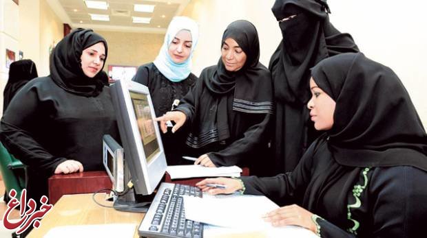 امارات حقوق زنان و مردان را یکسان کرد/ حاکم دبی: دیگر تبعیضی در حقوق بین مردان و زنان وجود ندارد